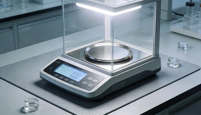 До 2032 року глобальний технологічний ринок перевищить 4,6 мільярда доларів США завдяки інтелектуальній автоматизації та Інтернету речей