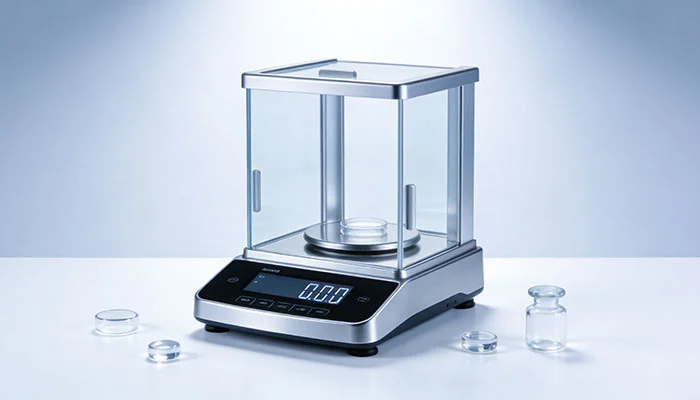 Нові правила спрямовані на шахрайство з електронними вагами, оскільки роздрібні торговці впроваджують технологію захисту від крадіжок