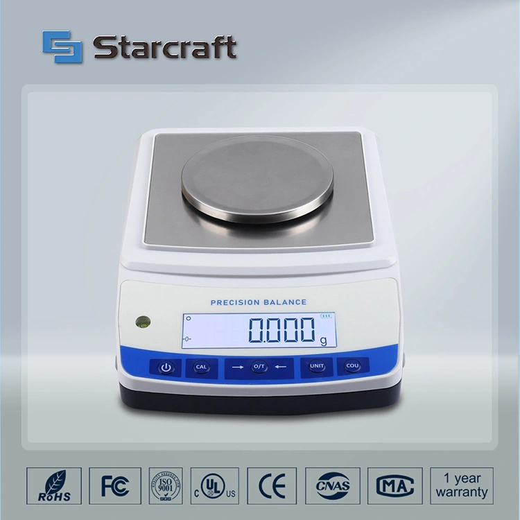 Компактні аналітичні ваги MT 1 мг із вітровим склом